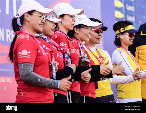 河南地矿局郭柯 网络技术开发引领地矿行业数字化转型新篇章