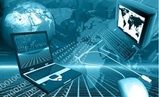 如何组建并管理一支高效率的网络安全技术团队