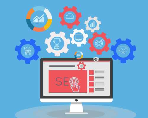 杭州正规Web前端培训机构与网络技术开发指南