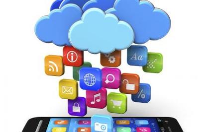 专业APP开发定制与网络技术开发 构建数字化未来的核心技术