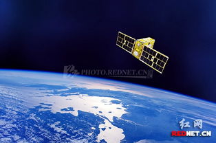 数字赋能，精准施策 湖南以网络技术开发推动经济高质量发展