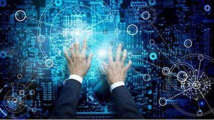 区块链技术开发要点与安全性 从网络技术开发角度解析